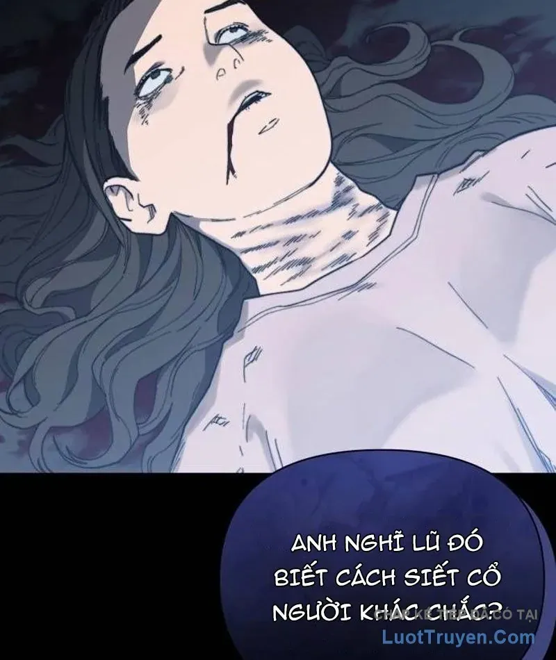 Xâm Lăng Âm Giới Chapter 10 - 127