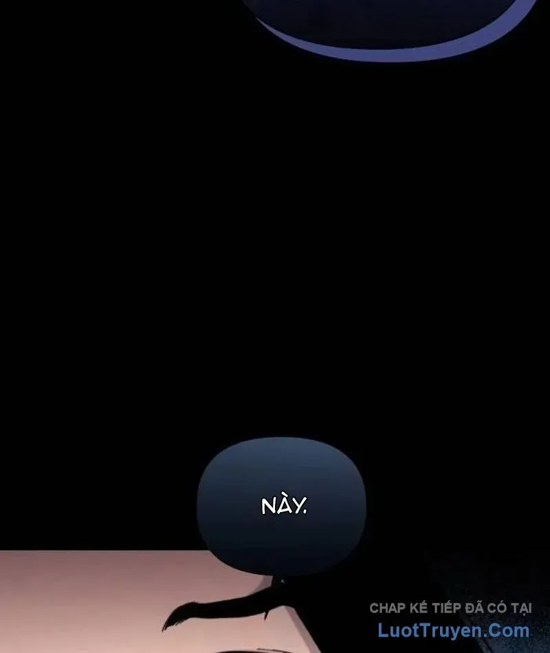 Xâm Lăng Âm Giới Chapter 10 - 128