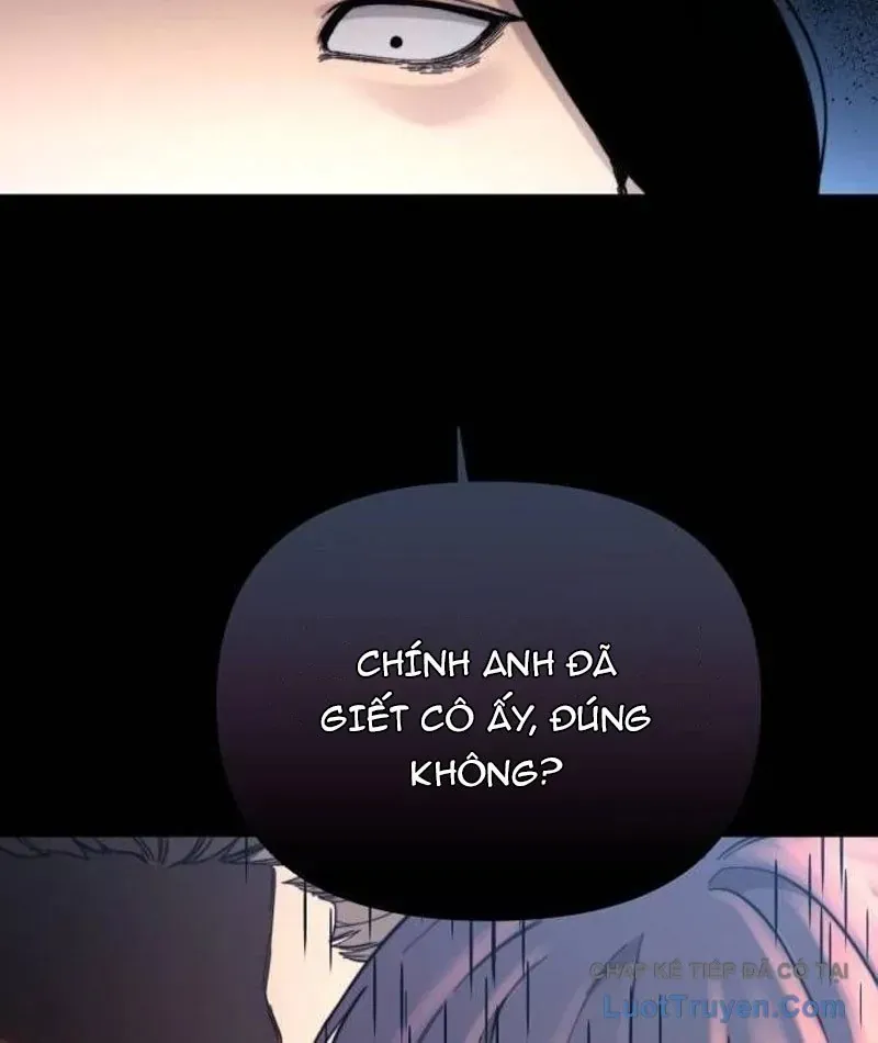 Xâm Lăng Âm Giới Chapter 10 - 129