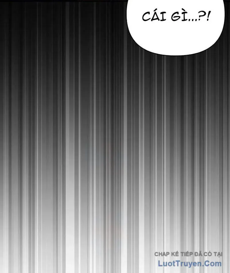 Xâm Lăng Âm Giới Chapter 10 - 131