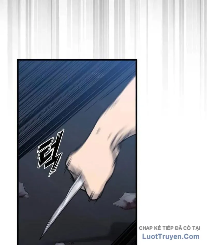 Xâm Lăng Âm Giới Chapter 10 - 132