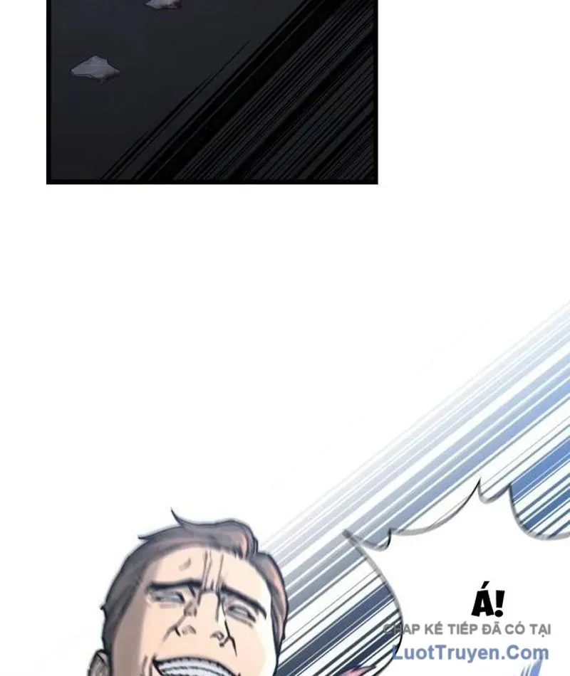 Xâm Lăng Âm Giới Chapter 10 - 133