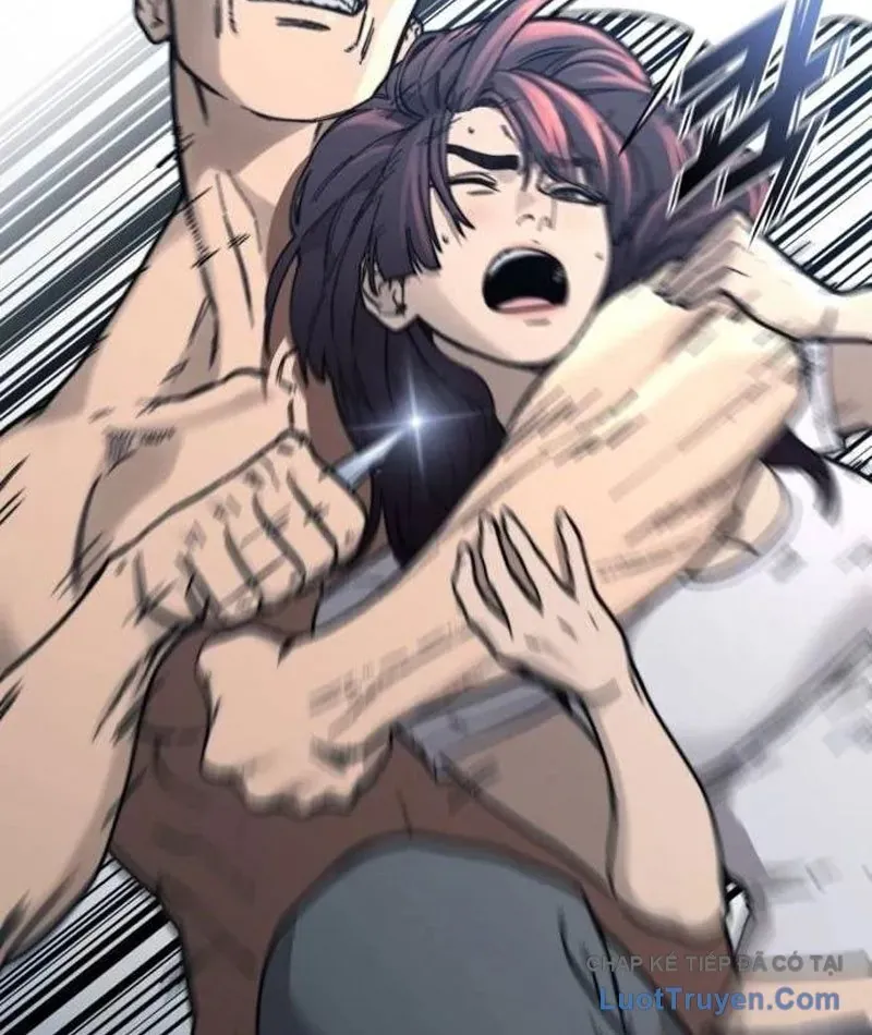Xâm Lăng Âm Giới Chapter 10 - 134