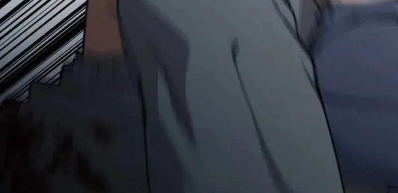 Xâm Lăng Âm Giới Chapter 10 - 135