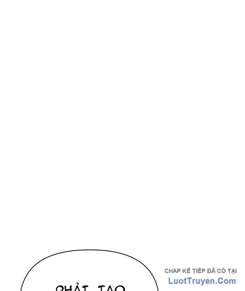 Xâm Lăng Âm Giới Chapter 10 - 137