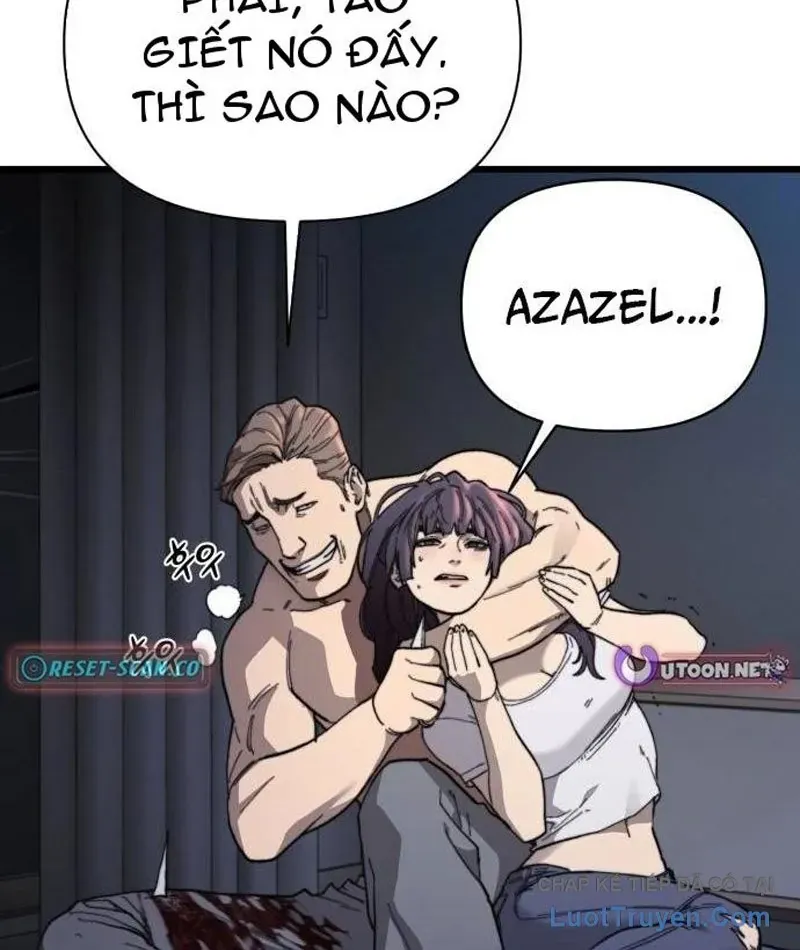 Xâm Lăng Âm Giới Chapter 10 - 138