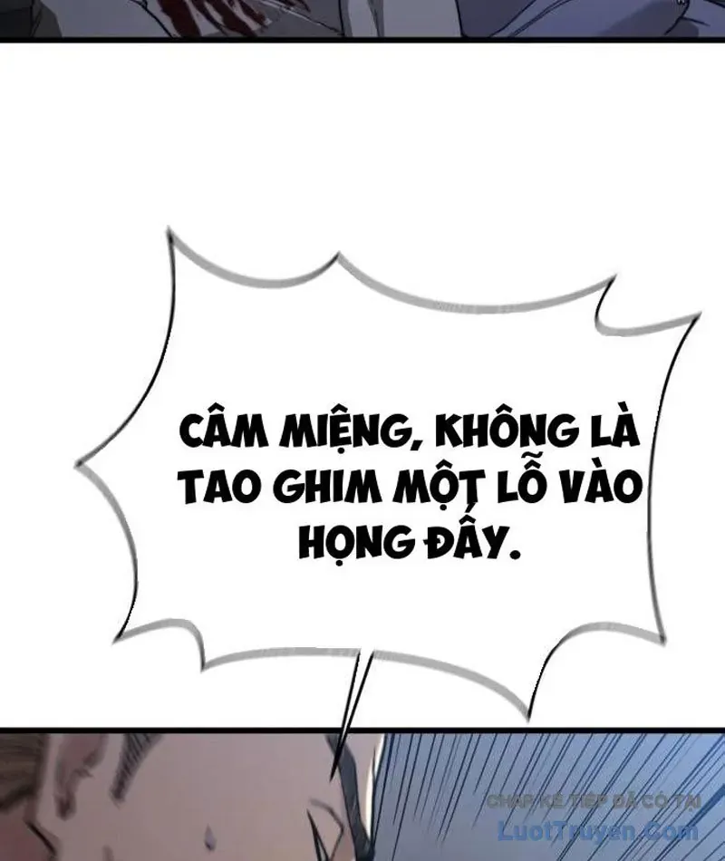 Xâm Lăng Âm Giới Chapter 10 - 139