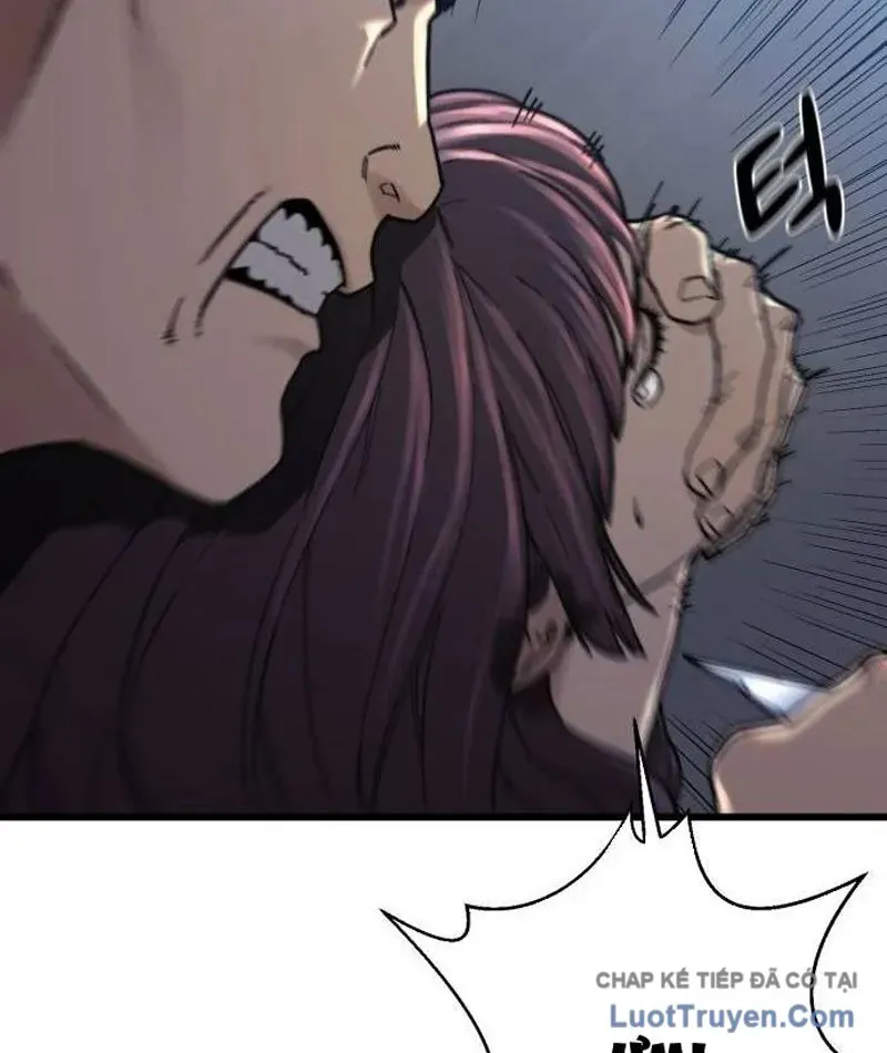 Xâm Lăng Âm Giới Chapter 10 - 140
