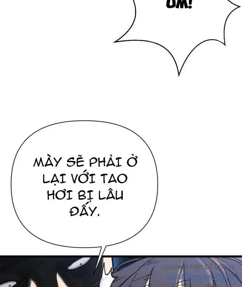 Xâm Lăng Âm Giới Chapter 10 - 141