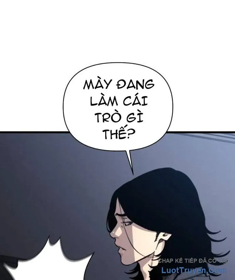 Xâm Lăng Âm Giới Chapter 10 - 143