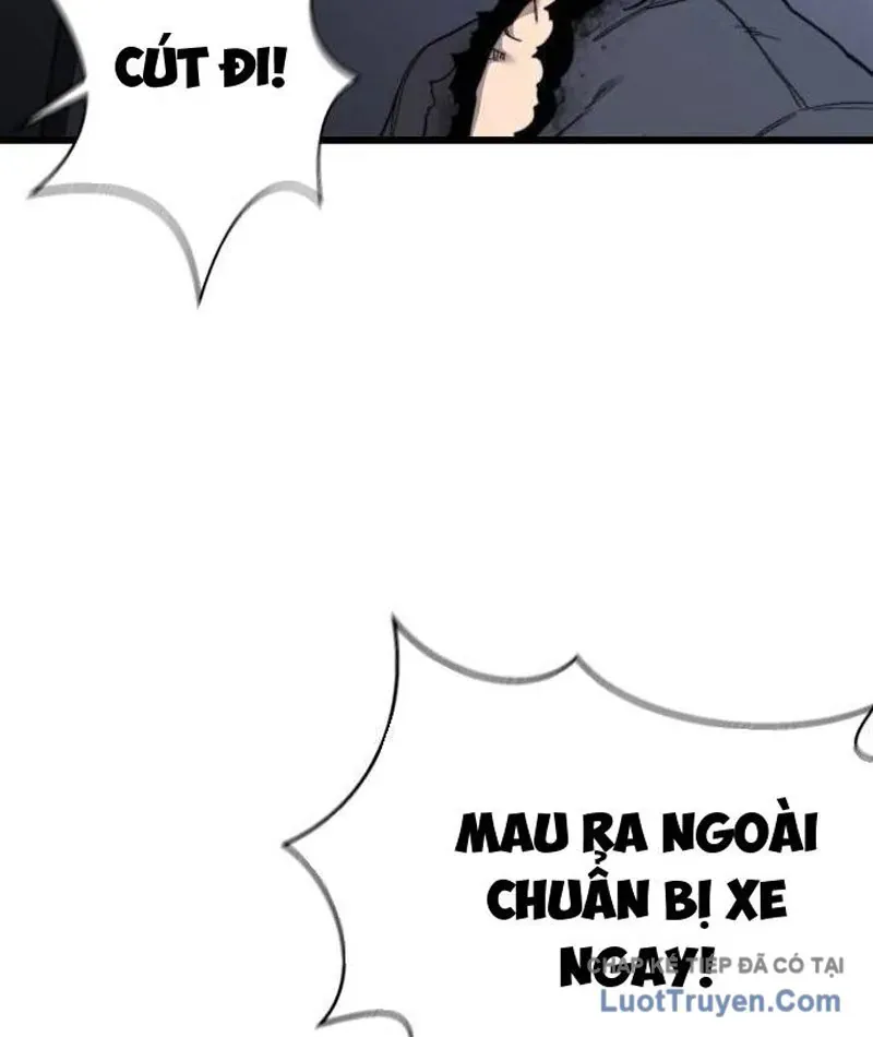 Xâm Lăng Âm Giới Chapter 10 - 144