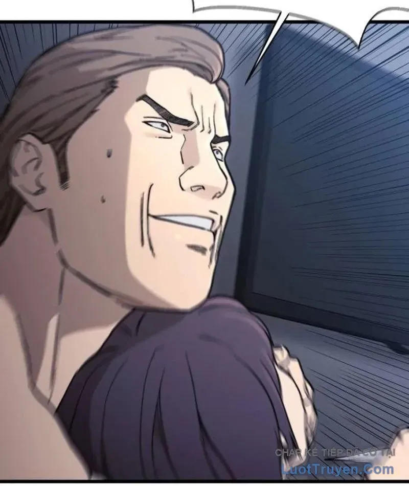Xâm Lăng Âm Giới Chapter 10 - 145