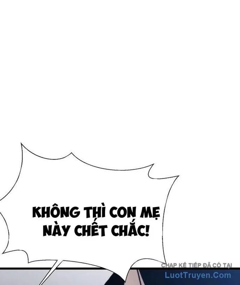 Xâm Lăng Âm Giới Chapter 10 - 146