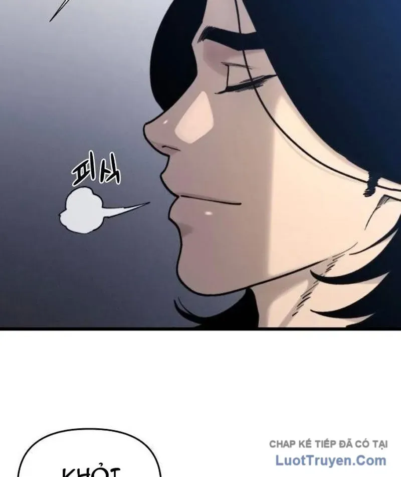 Xâm Lăng Âm Giới Chapter 10 - 147