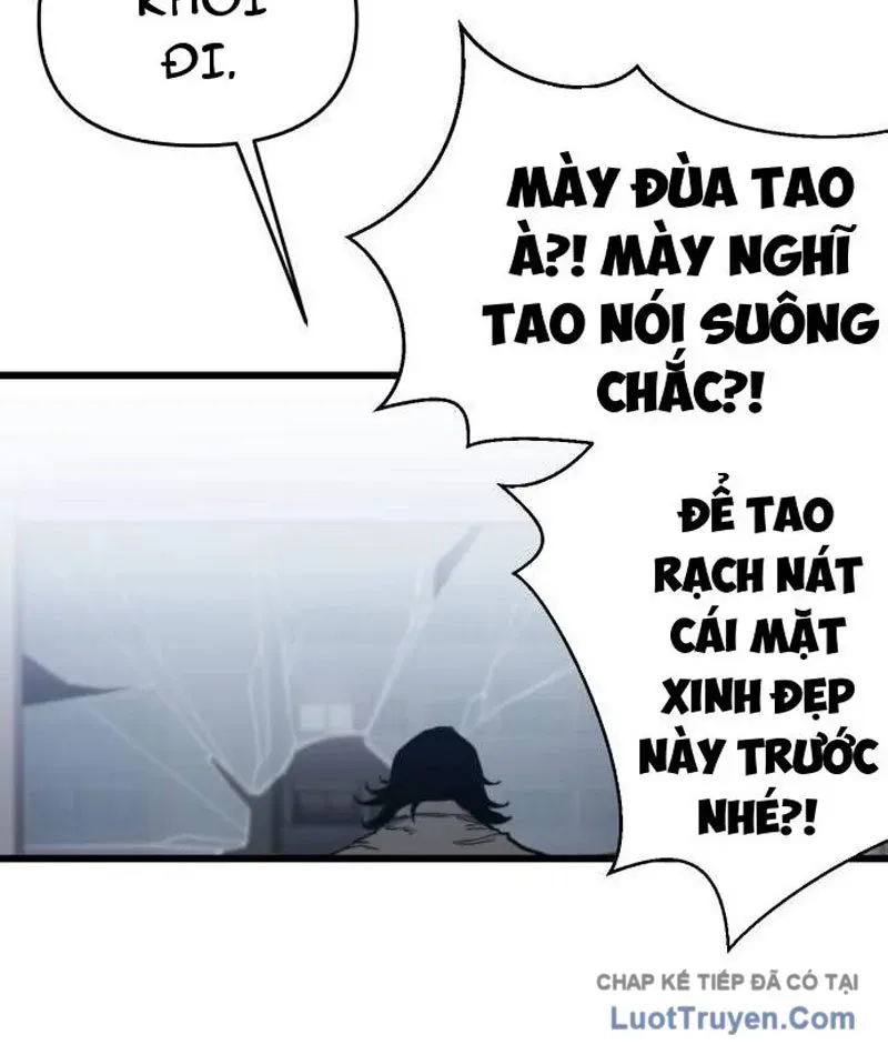 Xâm Lăng Âm Giới Chapter 10 - 148