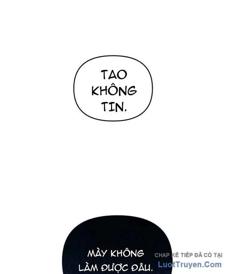 Xâm Lăng Âm Giới Chapter 10 - 149