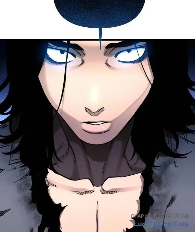 Xâm Lăng Âm Giới Chapter 10 - 150