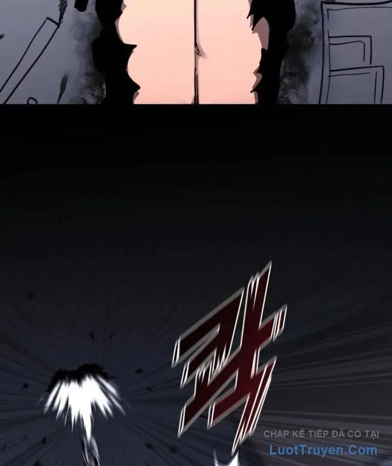 Xâm Lăng Âm Giới Chapter 10 - 151