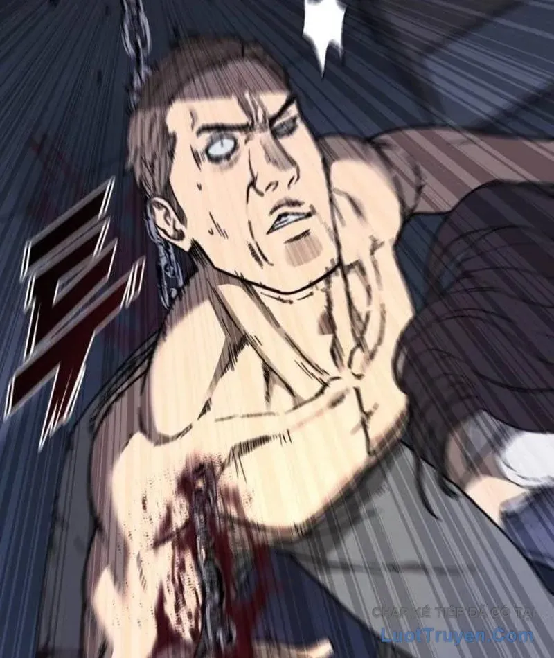 Xâm Lăng Âm Giới Chapter 10 - 152