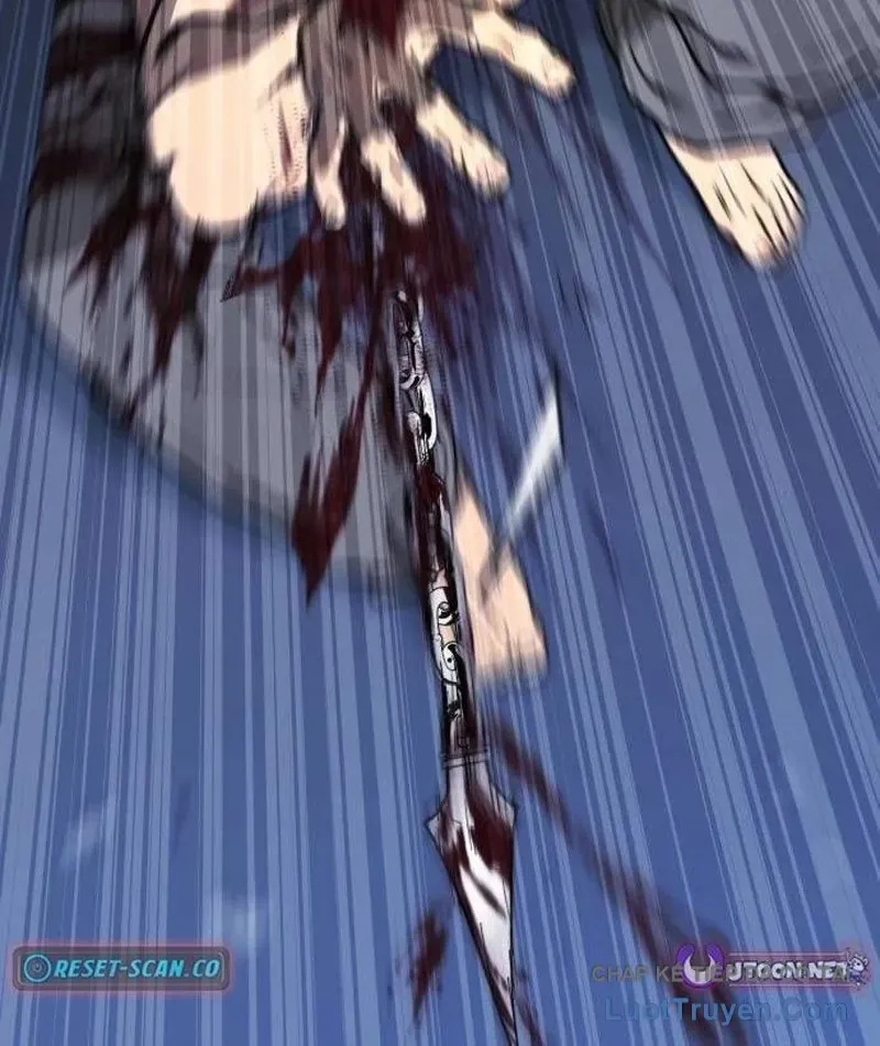 Xâm Lăng Âm Giới Chapter 10 - 153