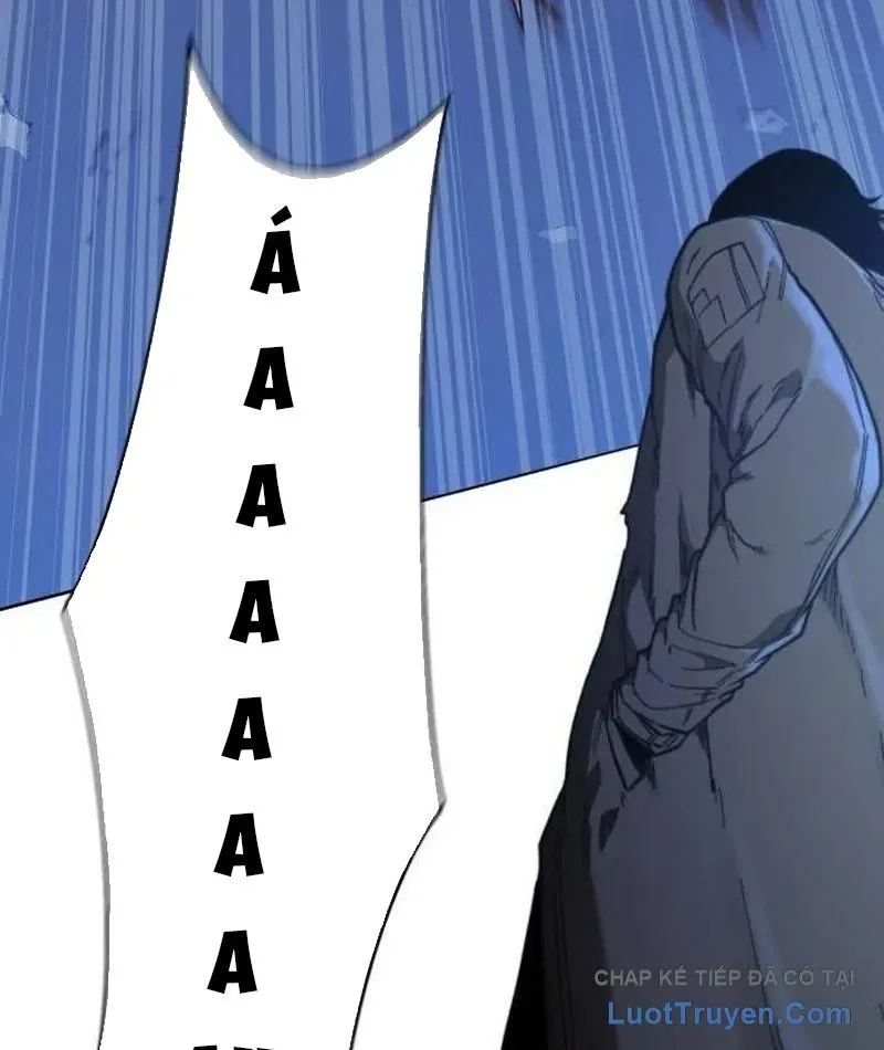 Xâm Lăng Âm Giới Chapter 10 - 154
