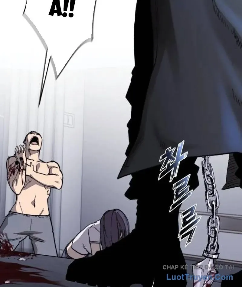 Xâm Lăng Âm Giới Chapter 10 - 155