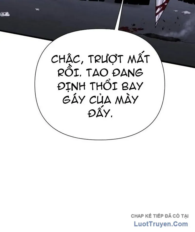 Xâm Lăng Âm Giới Chapter 10 - 156