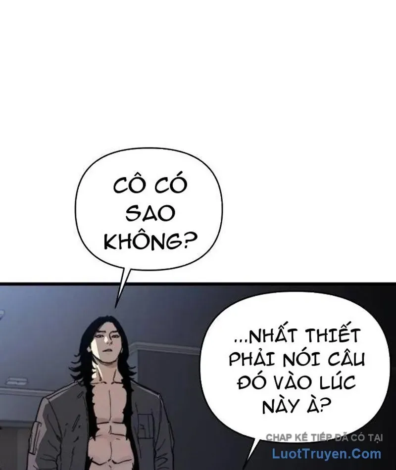 Xâm Lăng Âm Giới Chapter 10 - 157