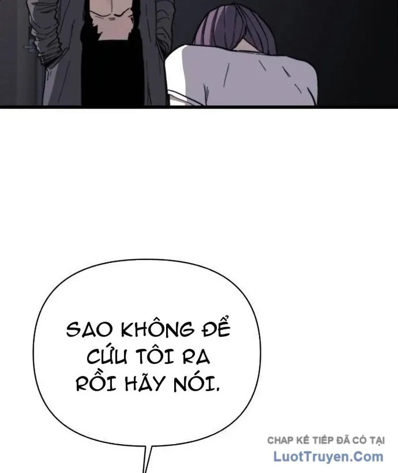 Xâm Lăng Âm Giới Chapter 10 - 158