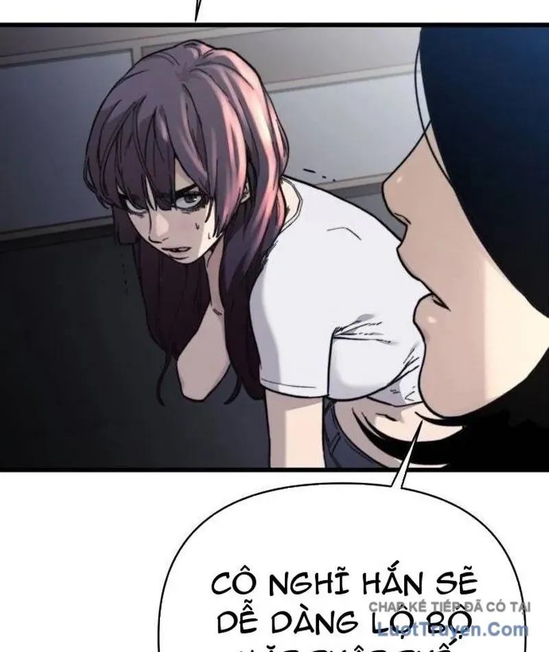 Xâm Lăng Âm Giới Chapter 10 - 159