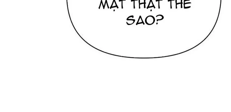 Xâm Lăng Âm Giới Chapter 10 - 160