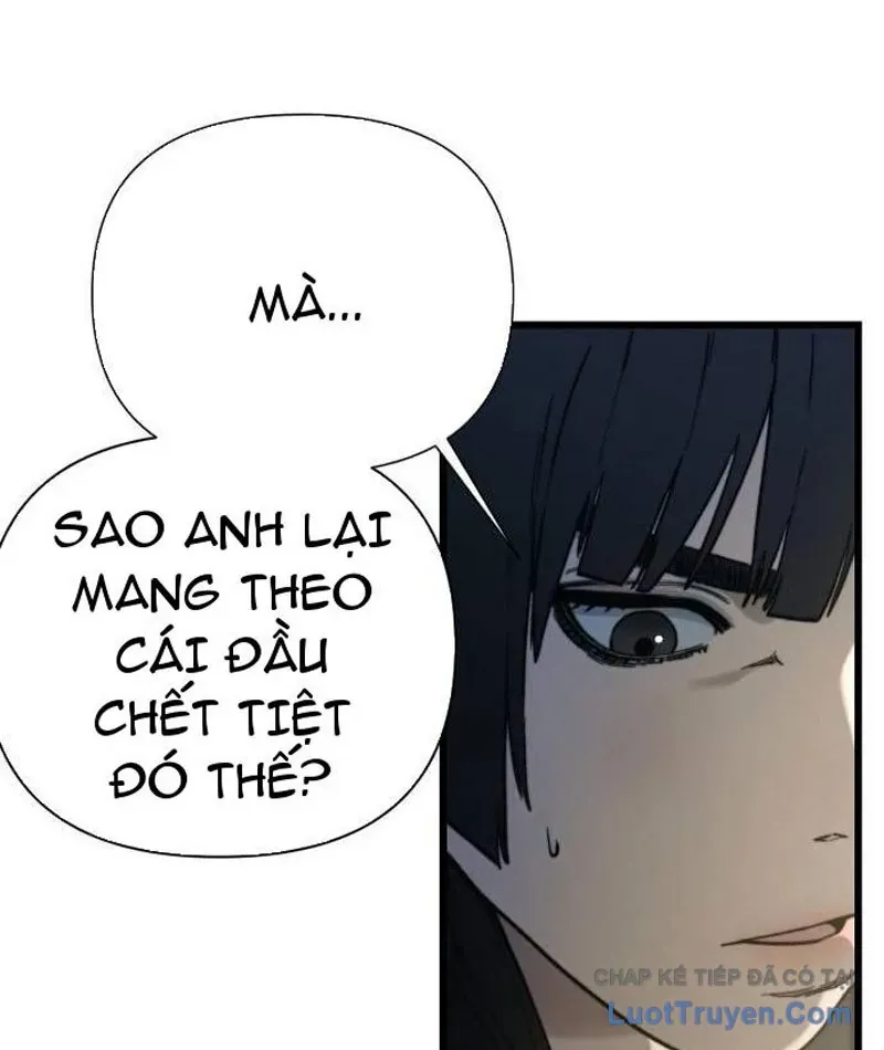 Xâm Lăng Âm Giới Chapter 10 - 17