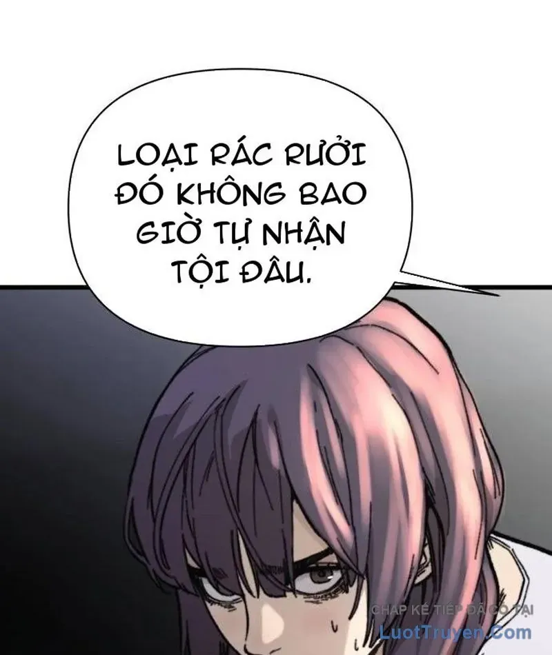 Xâm Lăng Âm Giới Chapter 10 - 161