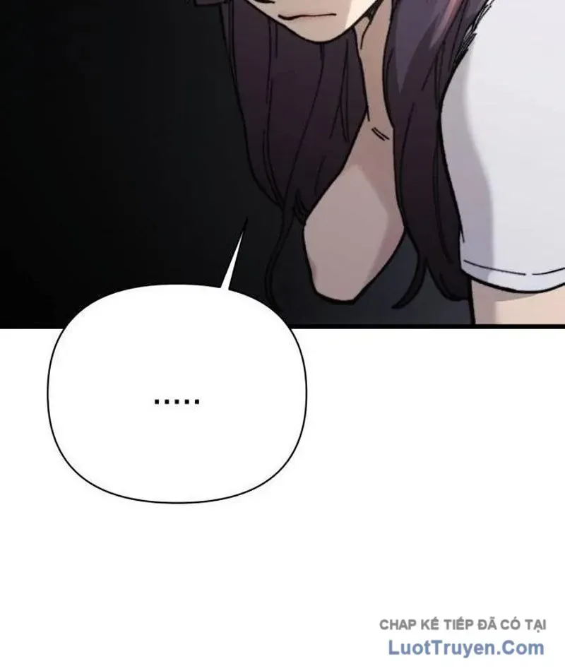 Xâm Lăng Âm Giới Chapter 10 - 162