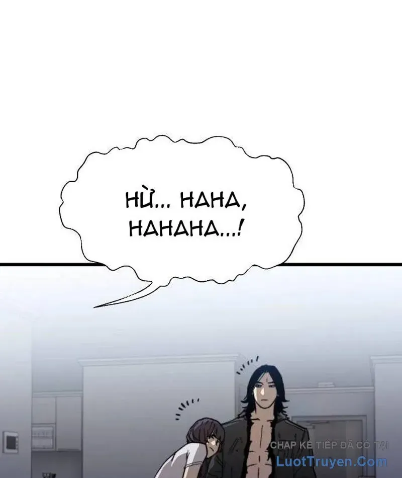 Xâm Lăng Âm Giới Chapter 10 - 163