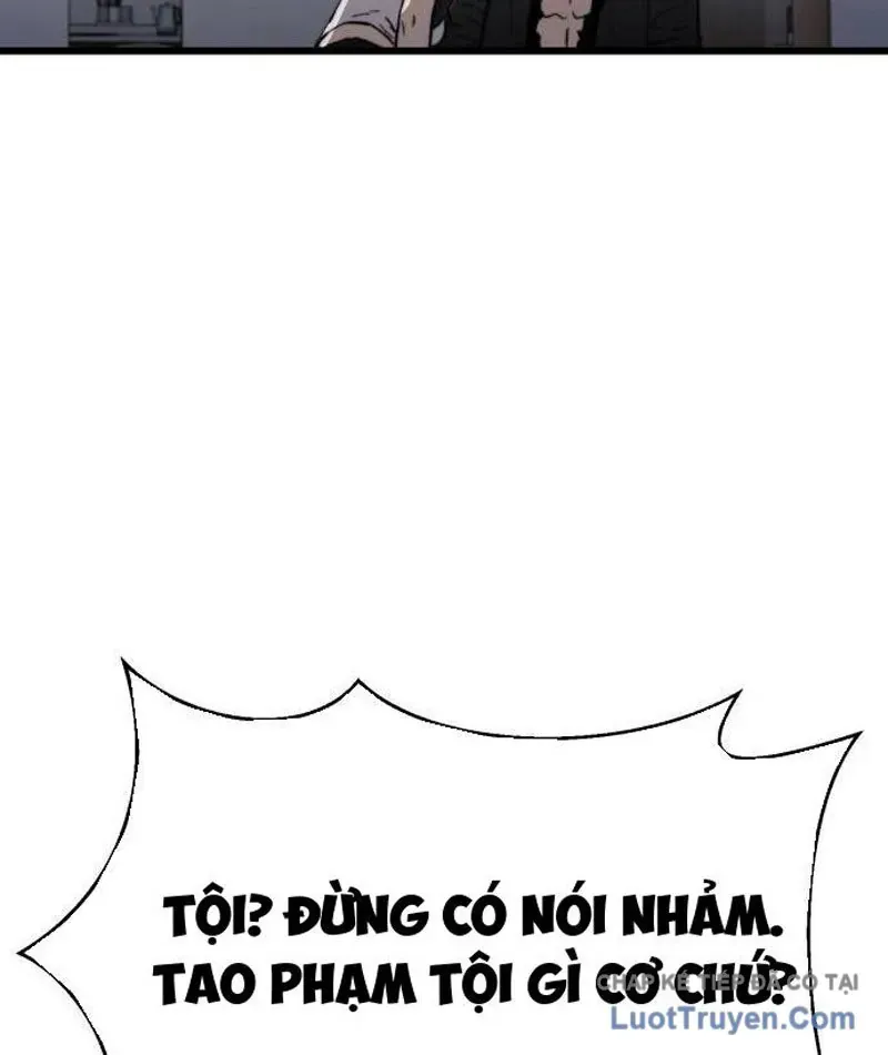 Xâm Lăng Âm Giới Chapter 10 - 164