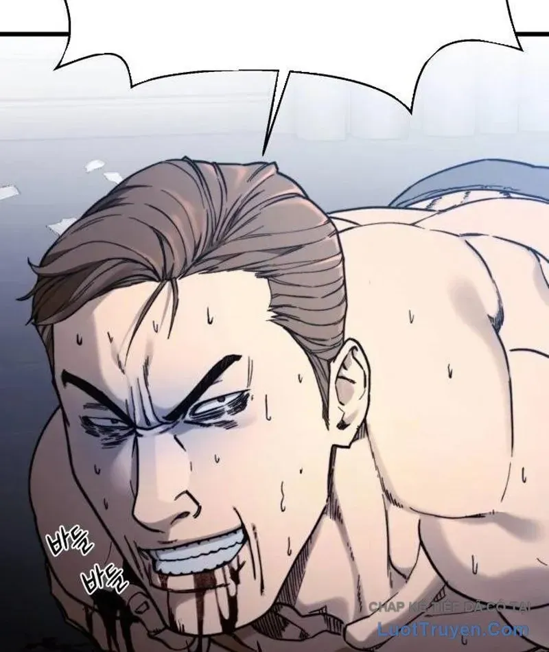 Xâm Lăng Âm Giới Chapter 10 - 165
