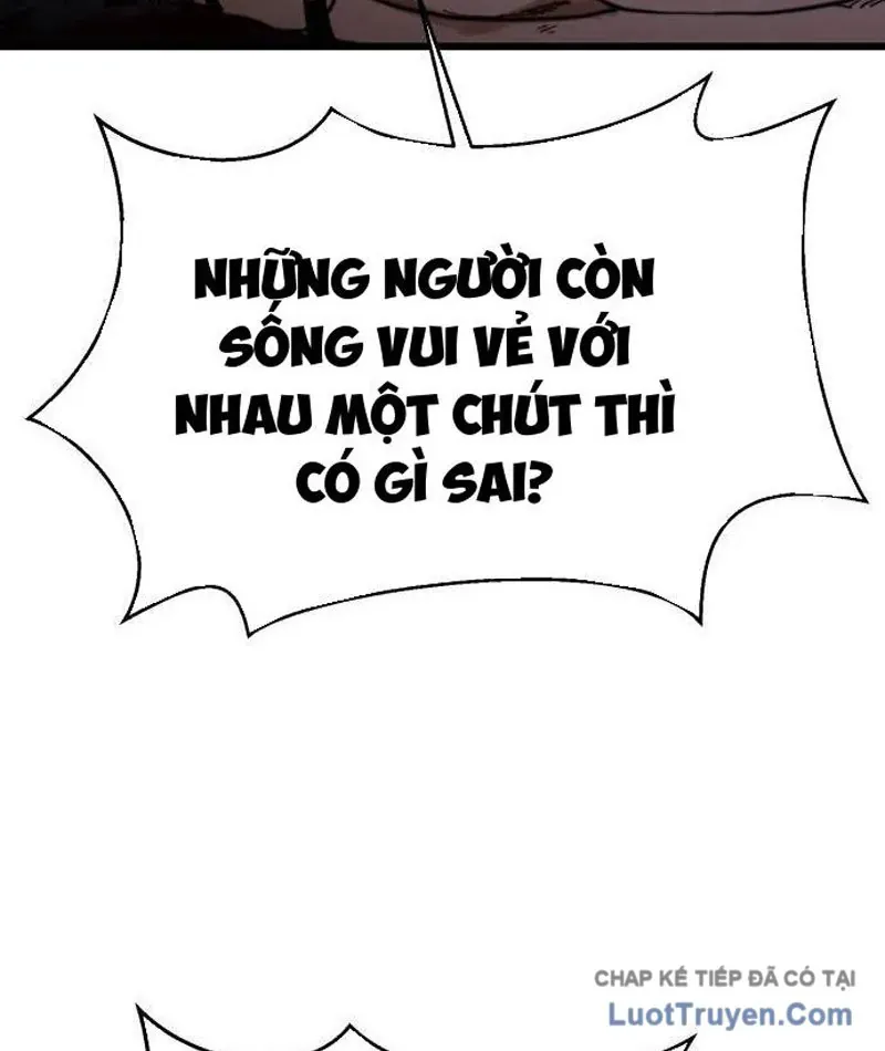 Xâm Lăng Âm Giới Chapter 10 - 166