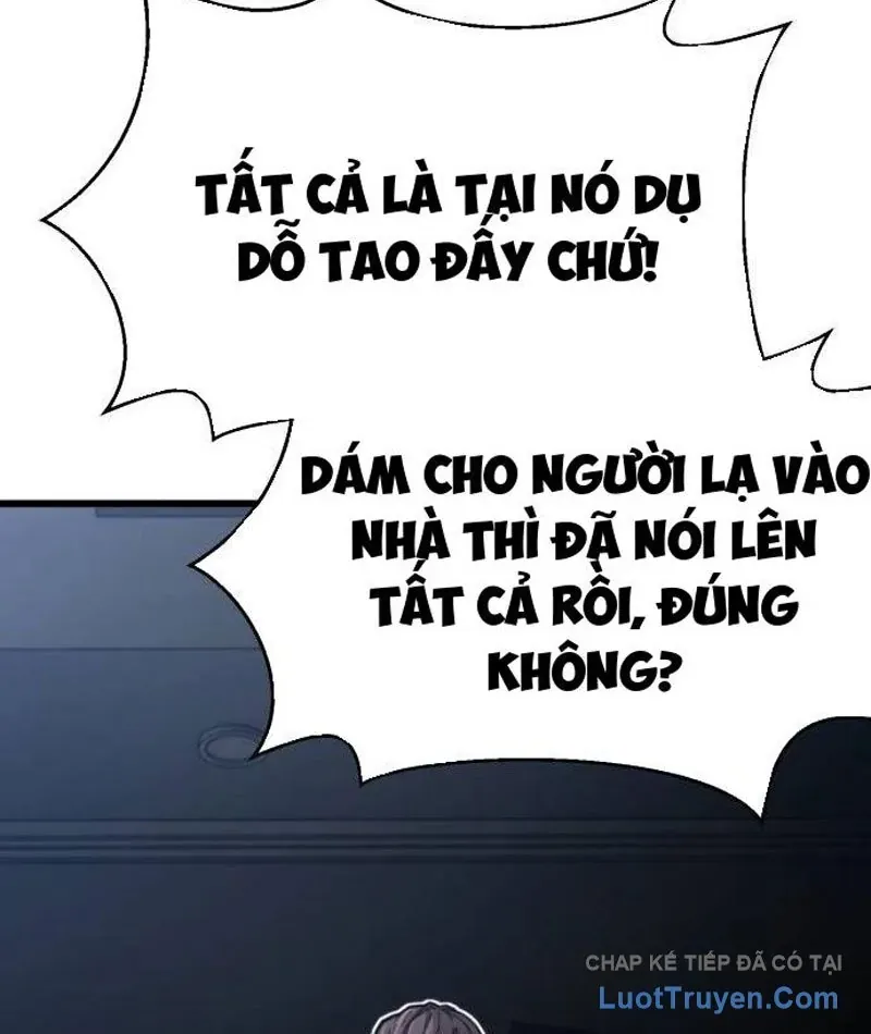 Xâm Lăng Âm Giới Chapter 10 - 167