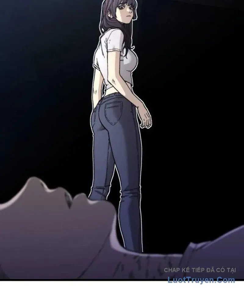 Xâm Lăng Âm Giới Chapter 10 - 168