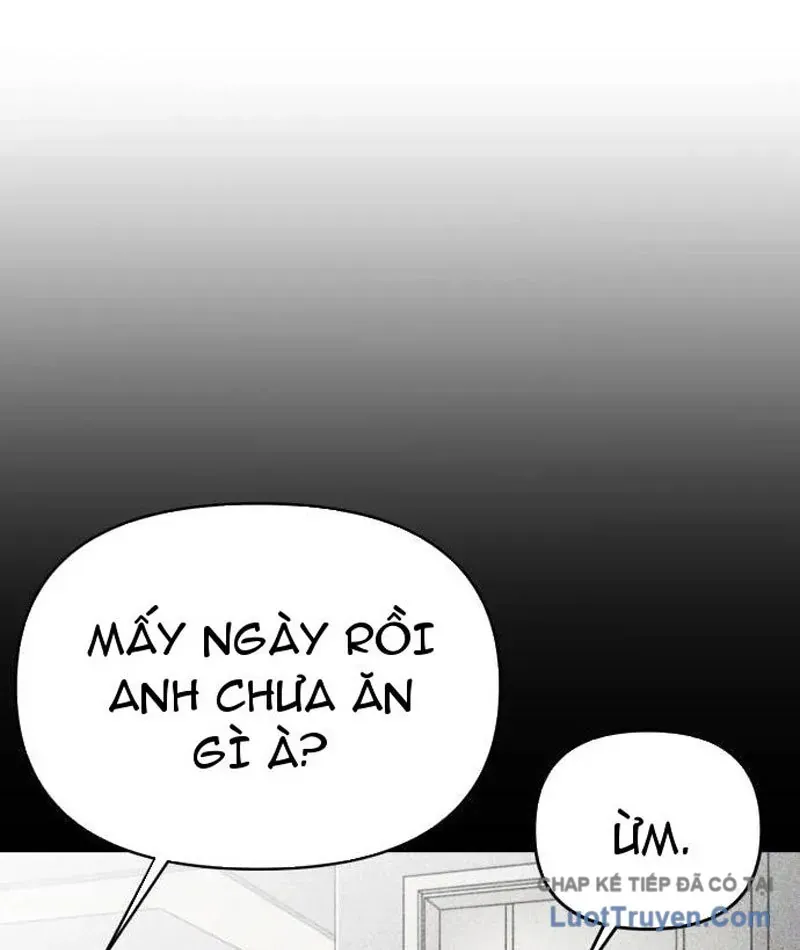 Xâm Lăng Âm Giới Chapter 10 - 169