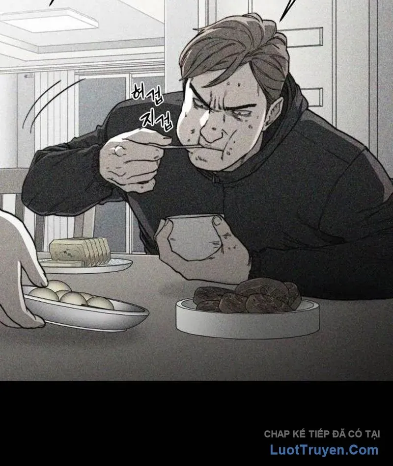 Xâm Lăng Âm Giới Chapter 10 - 170