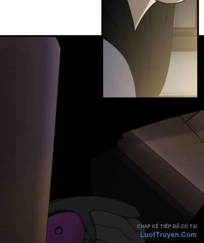 Xâm Lăng Âm Giới Chapter 10 - 18