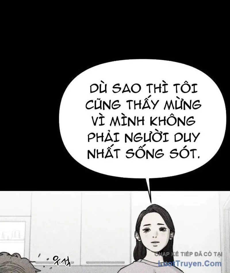 Xâm Lăng Âm Giới Chapter 10 - 171