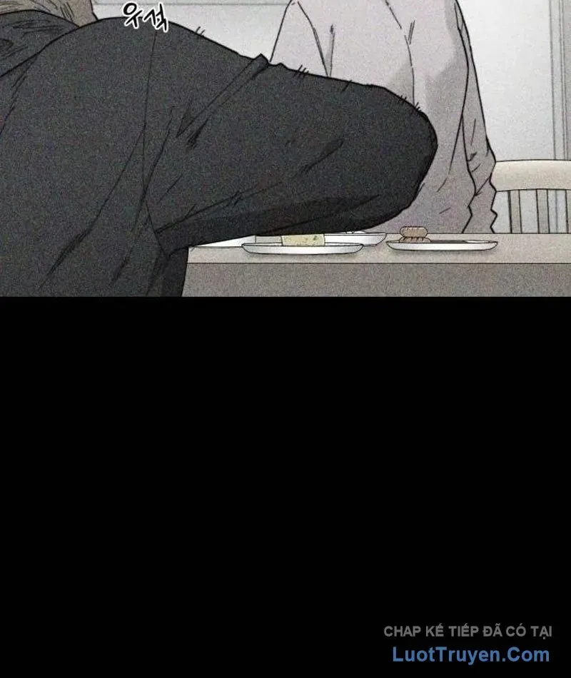 Xâm Lăng Âm Giới Chapter 10 - 172