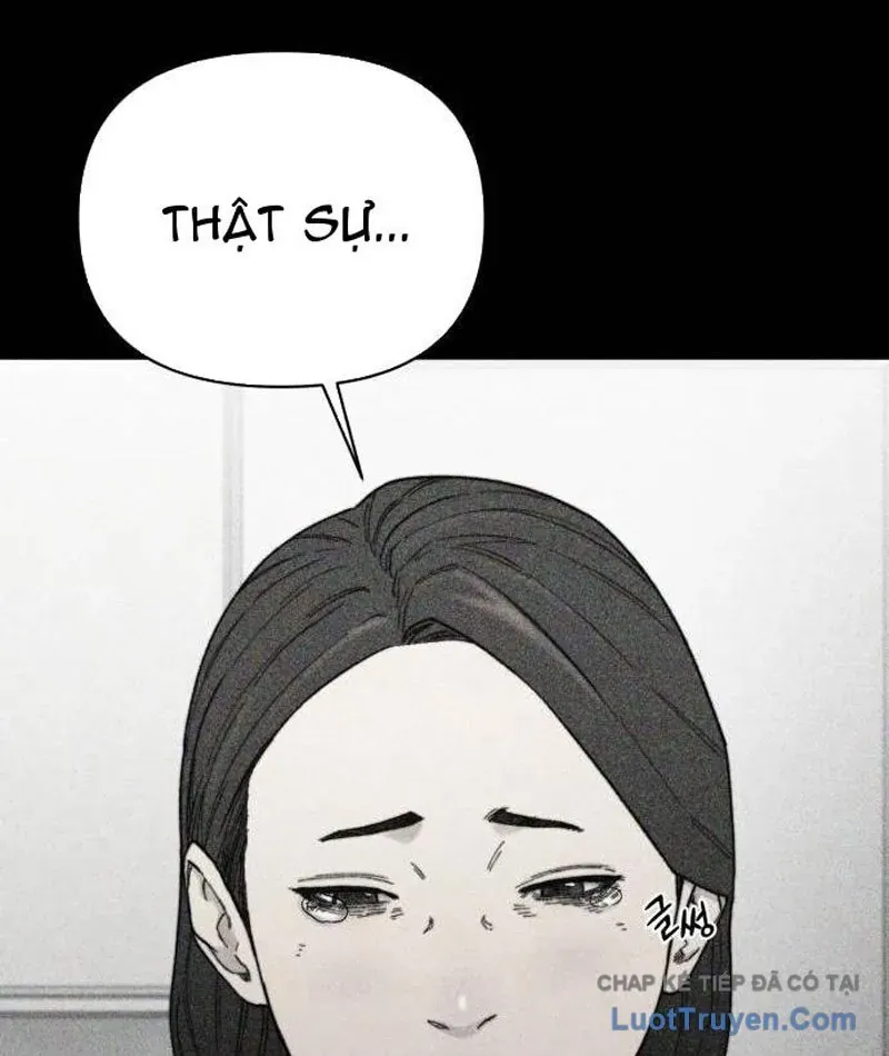 Xâm Lăng Âm Giới Chapter 10 - 173