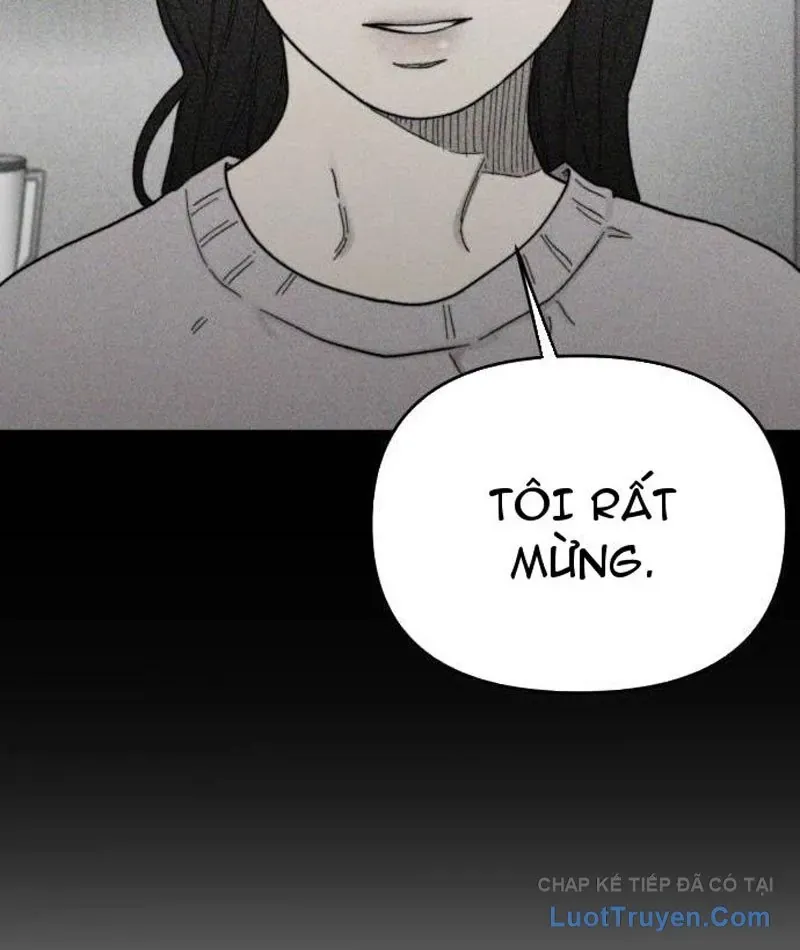 Xâm Lăng Âm Giới Chapter 10 - 174