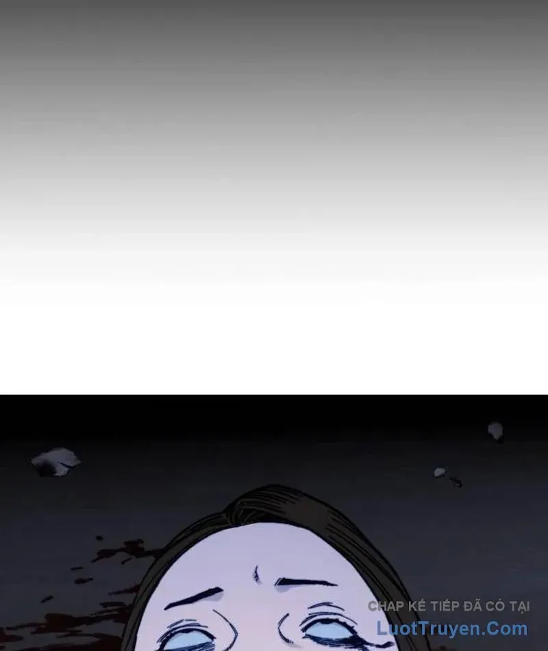Xâm Lăng Âm Giới Chapter 10 - 175