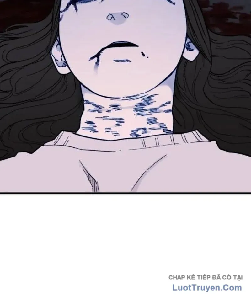 Xâm Lăng Âm Giới Chapter 10 - 176