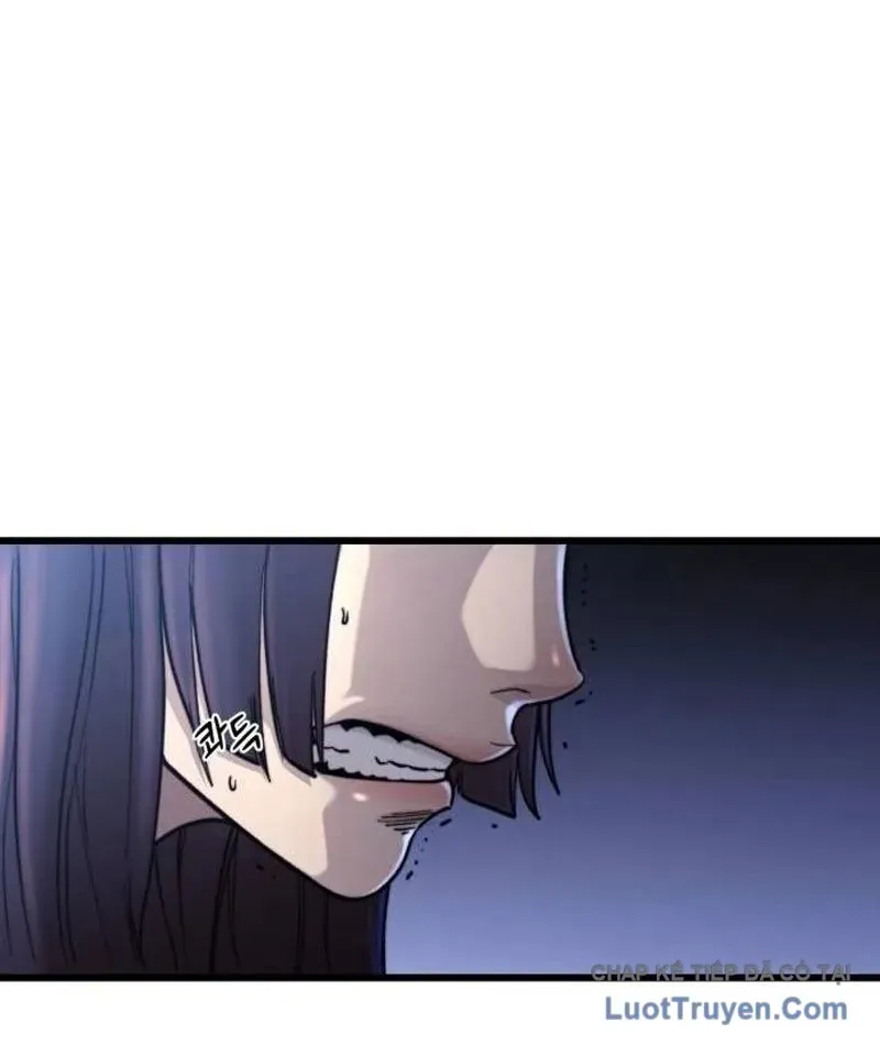 Xâm Lăng Âm Giới Chapter 10 - 177